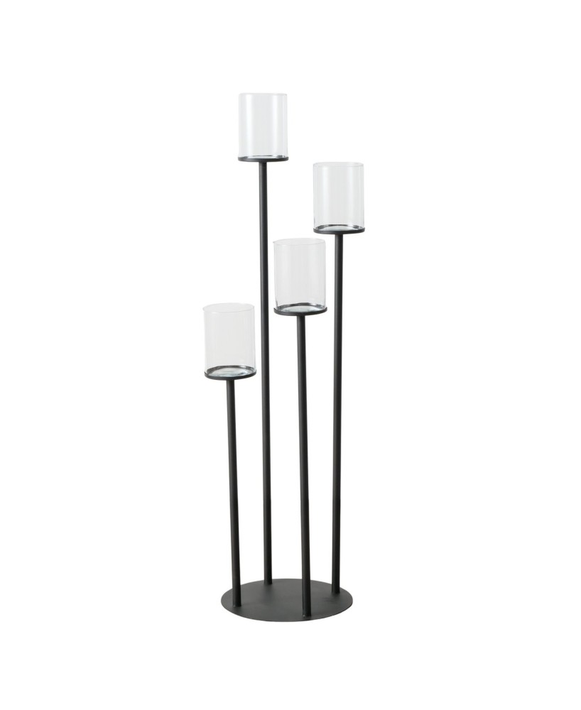 FAROL TIMUR REDONDO H150CM