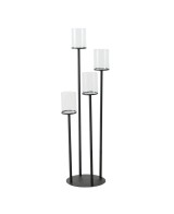 FAROL TIMUR REDONDO H150CM