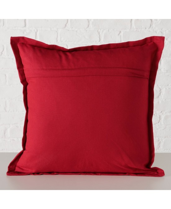 ALMOHADA NOELIRA CUADRADA