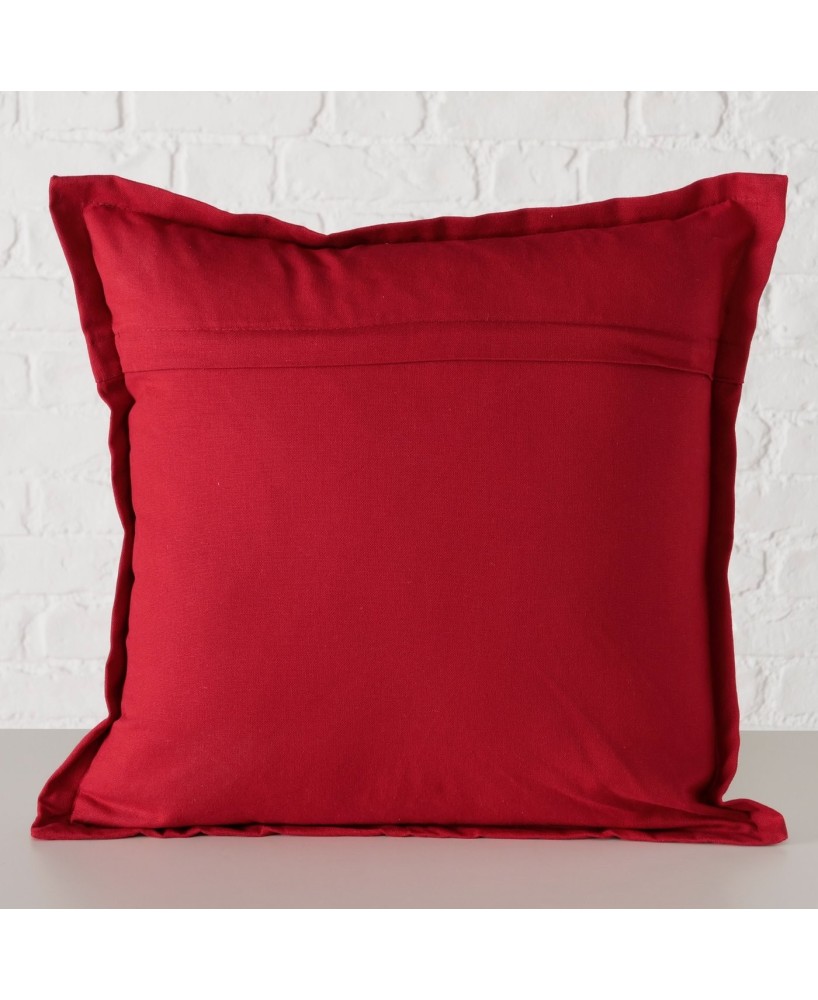ALMOHADA NOELIRA CUADRADA