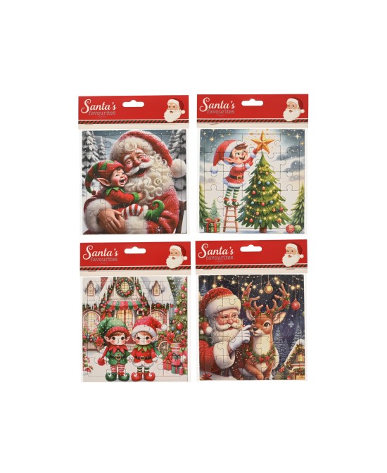 FIGURAS DE JUGUETE DE PAPEL