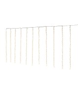 CORTINA LED BALCONES 400X100CM