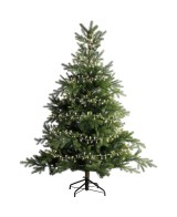 LED 8 FUNCIONES BLANCO 1600CM