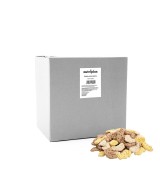 NUTRIPLUS GALLETA ANIMAL GRANJA 2.5KG