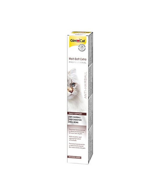 PASTA MALTA SOLF EXTRA 100 GR