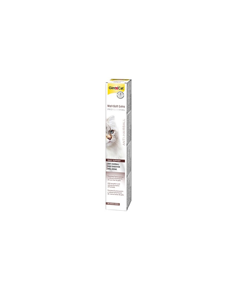 PASTA MALTA SOLF EXTRA 100 GR