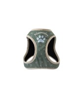 ARNES CONFORT HUELLA T3