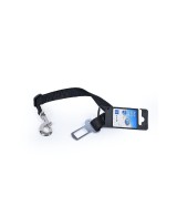 DUVO CINTURON SEGURIDAD PARA COCHE 2CM