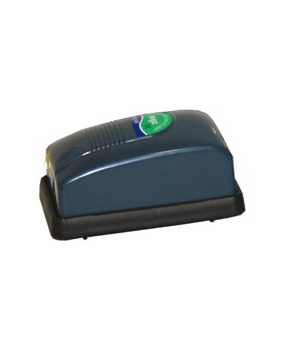 MAGAZOO COMPRESOR AIRE SALIDA 3.5L