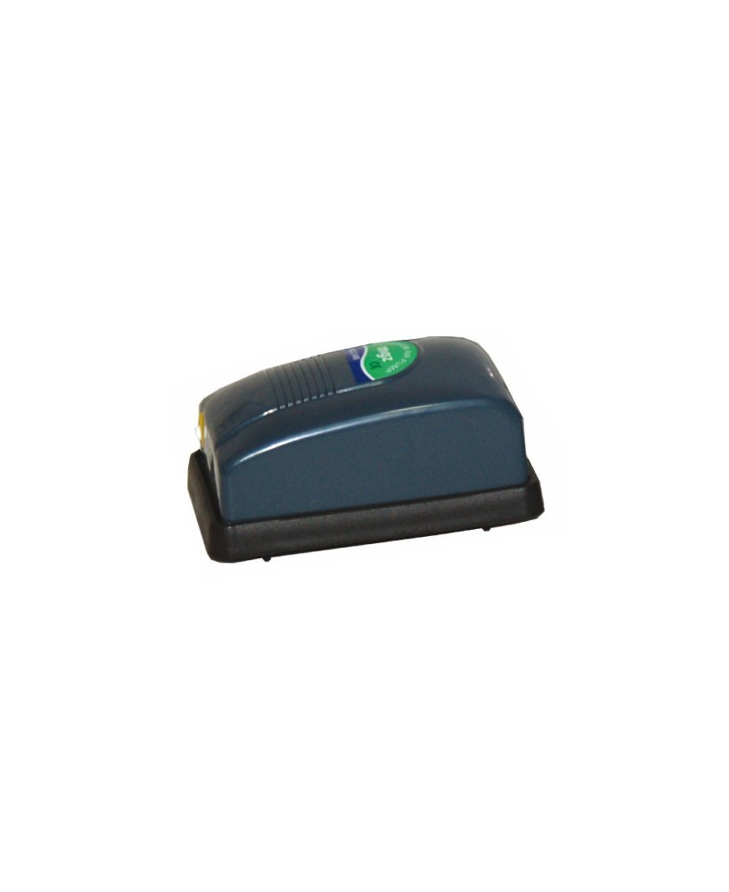 MAGAZOO COMPRESOR AIRE SALIDA 3.5L
