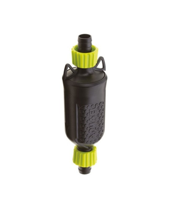 AQUAEL BOMBA EXTERIOR E INTERIOR BAJA TENSION UNI PUMP 700