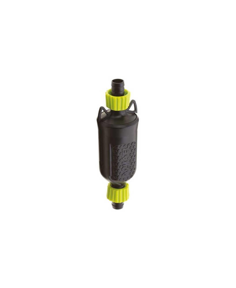 AQUAEL BOMBA EXTERIOR E INTERIOR BAJA TENSION UNI PUMP 700
