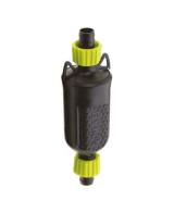 AQUAEL BOMBA EXTERIOR E INTERIOR BAJA TENSION UNI PUMP 700