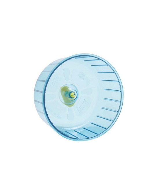 ROLLY MEDIUM COLORES STANDARD