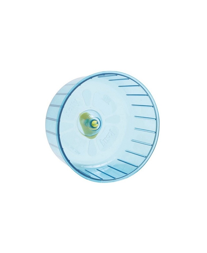 ROLLY MEDIUM COLORES STANDARD