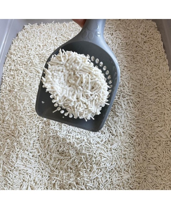 PETSANA PURE SOYA SIN AROMA