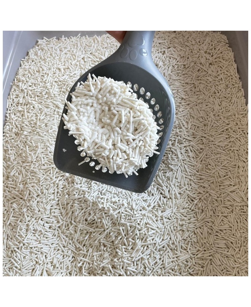 PETSANA PURE SOYA SIN AROMA