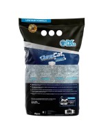 BENTONITA NATUAL CLUMPACT CARBON DOBLE ACTIVO 10L