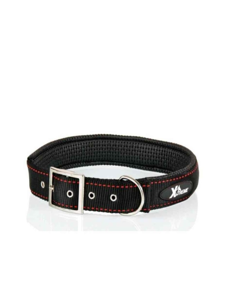 COLLAR EXTREME 19X46