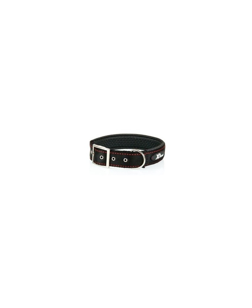COLLAR EXTREME 15X36