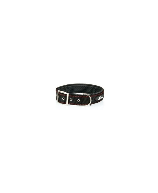 COLLAR EXTREME 24X46