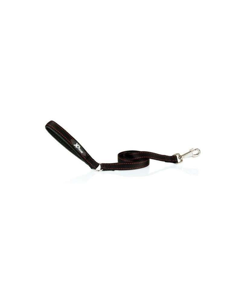 CORREA EXTREME 25X45