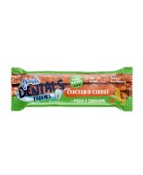 FRESH DENTAL STICKS VARIOS SABORES