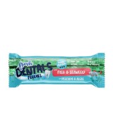 FRESH DENTAL STICKS VARIOS SABORES