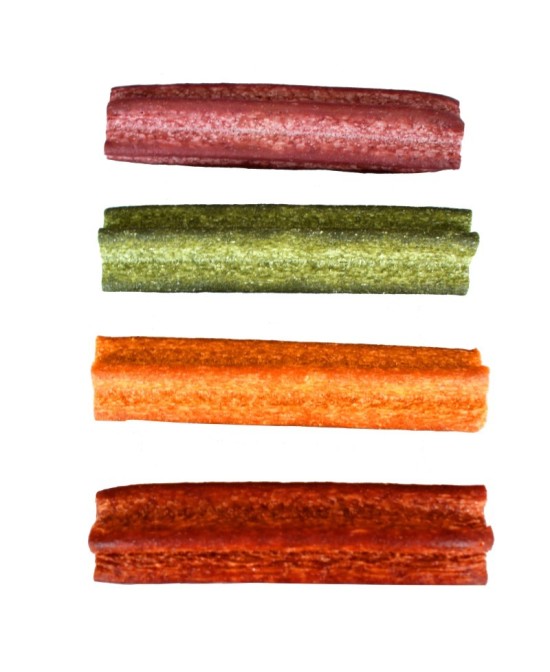 FRESH DENTAL STICKS VARIOS SABORES