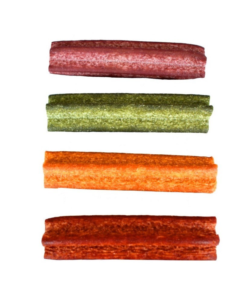 FRESH DENTAL STICKS VARIOS SABORES