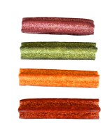 FRESH DENTAL STICKS VARIOS SABORES