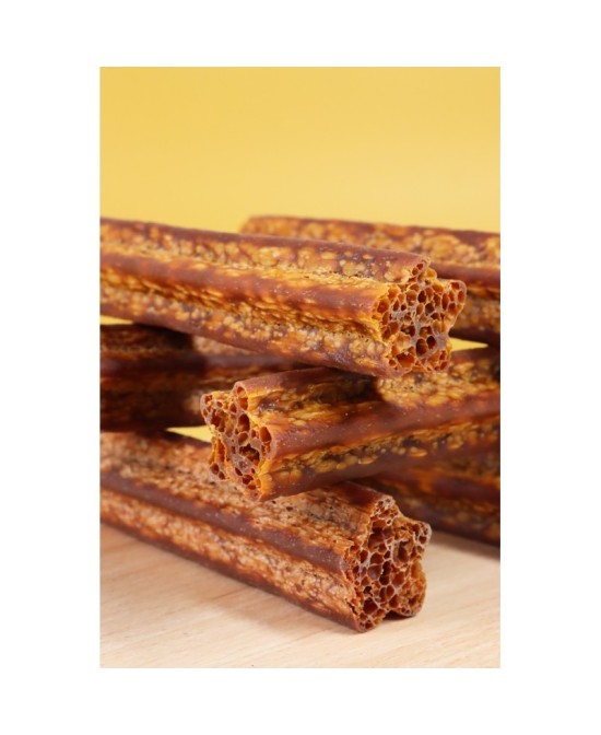 FRESH DENTAL STICKS VARIOS SABORES