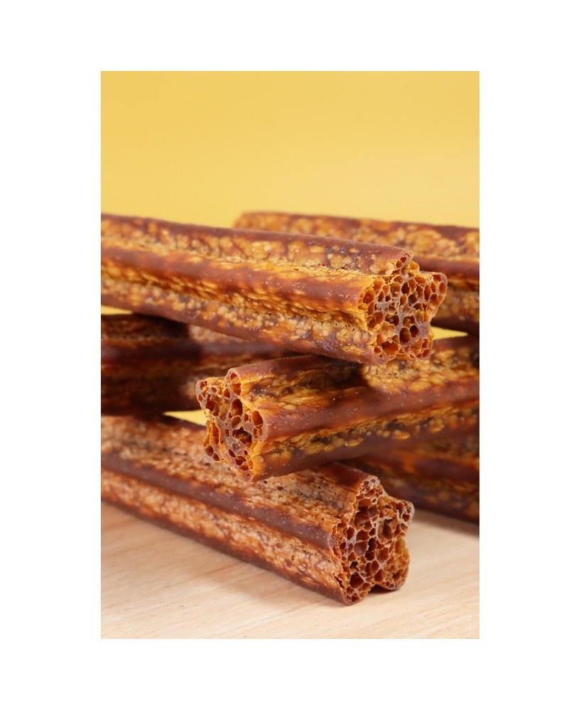 FRESH DENTAL STICKS VARIOS SABORES