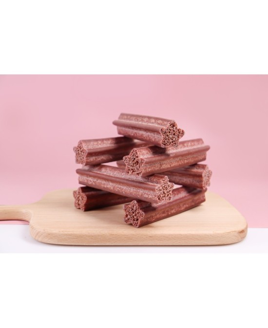 FRESH DENTAL STICKS VARIOS SABORES