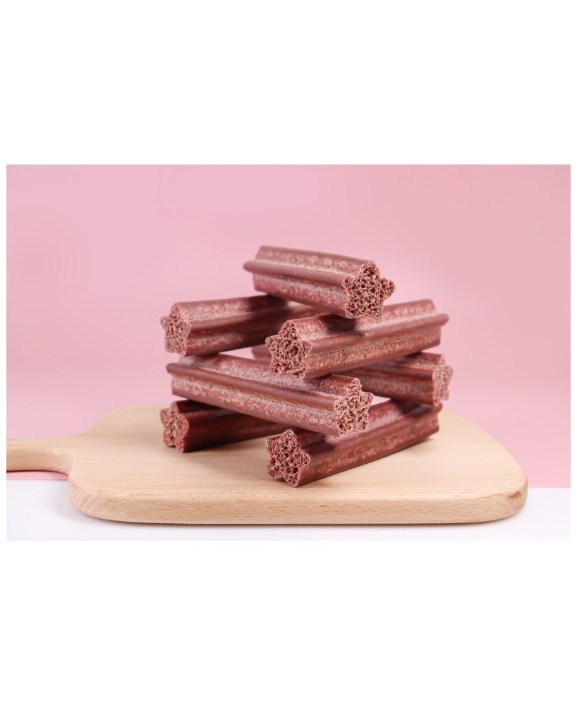 FRESH DENTAL STICKS VARIOS SABORES