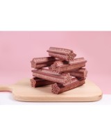 FRESH DENTAL STICKS VARIOS SABORES