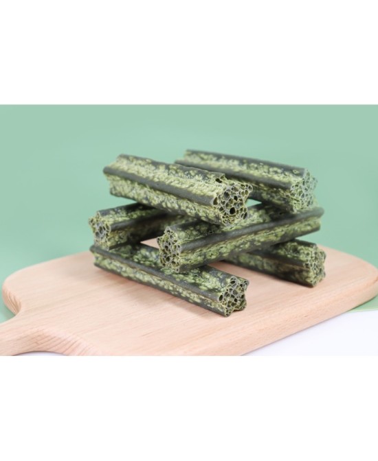 FRESH DENTAL STICKS VARIOS SABORES