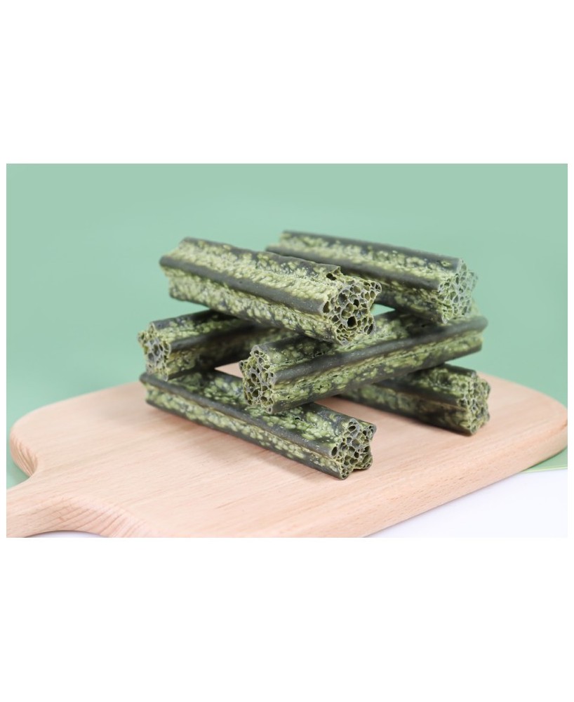 FRESH DENTAL STICKS VARIOS SABORES