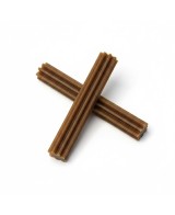 FRESH DENTALS GRAIN FREE STICKS PARA PERROS