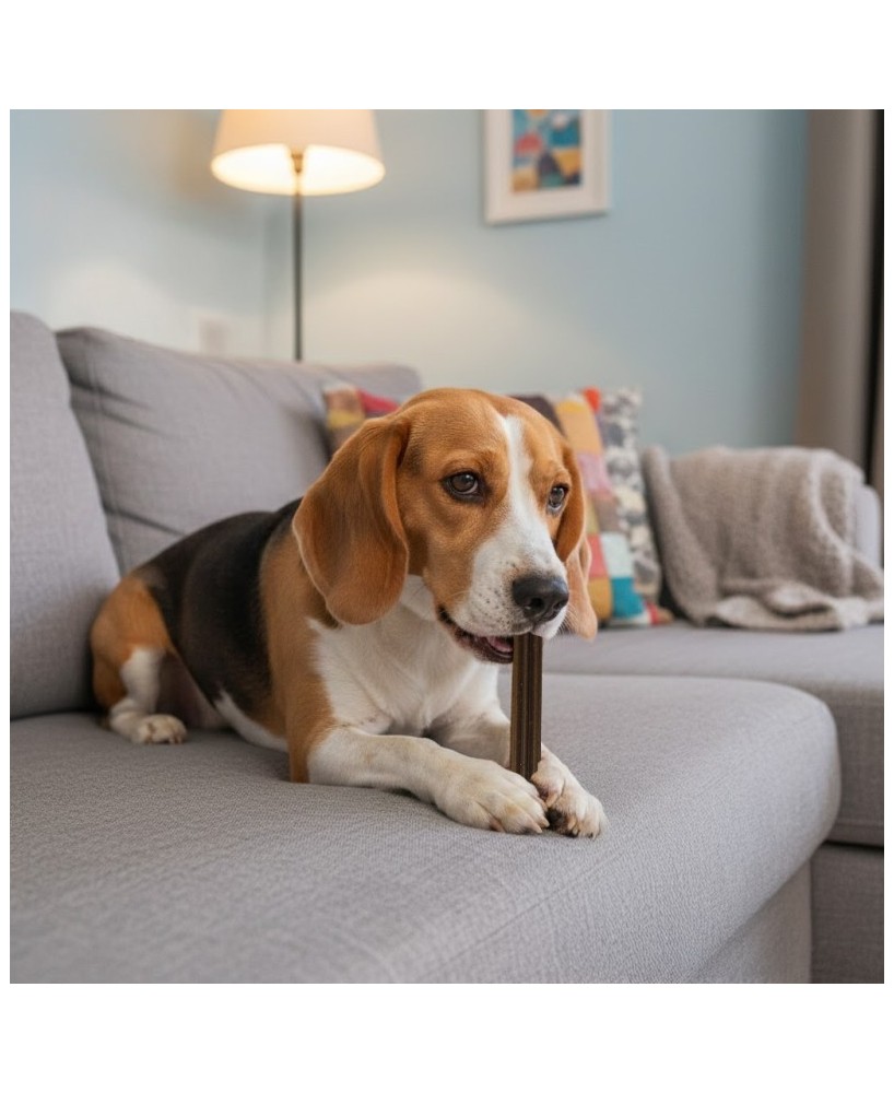 FRESH DENTALS GRAIN FREE STICKS PARA PERROS