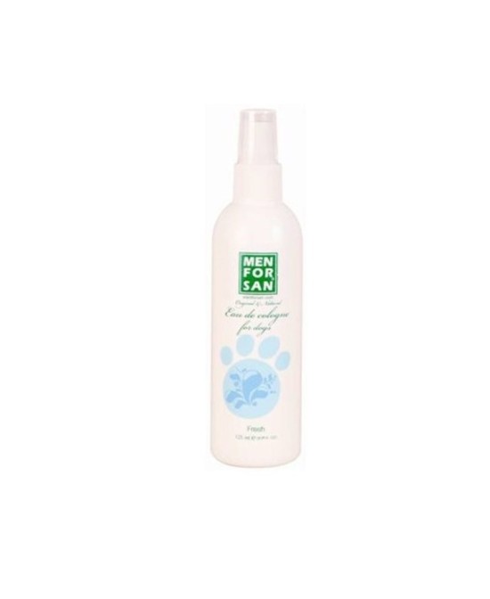 COLONIA PARA PERROS CLASSIC FRESH 125ML