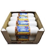 DOG-1 SAUDOG CARNES VARIADAS POLLO CON CERDO 1KG