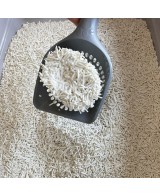 PETSANA PURE SOYA SIN AROMA 20L