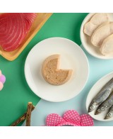 LATA PATE CON ANCHOA GATO 85G