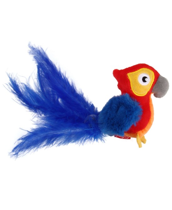 LORO MELODY CHASER GIGWI 15CM