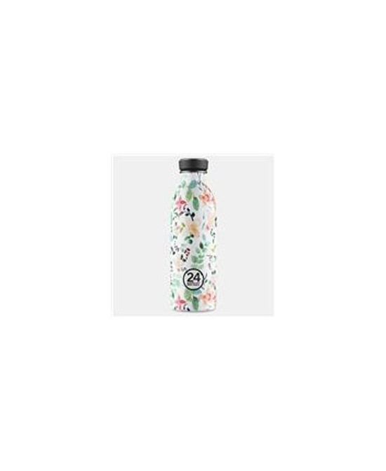 BOTELLA URBAN 500ML LITTLE BUDS