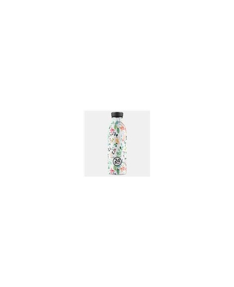 BOTELLA URBAN 500ML LITTLE BUDS