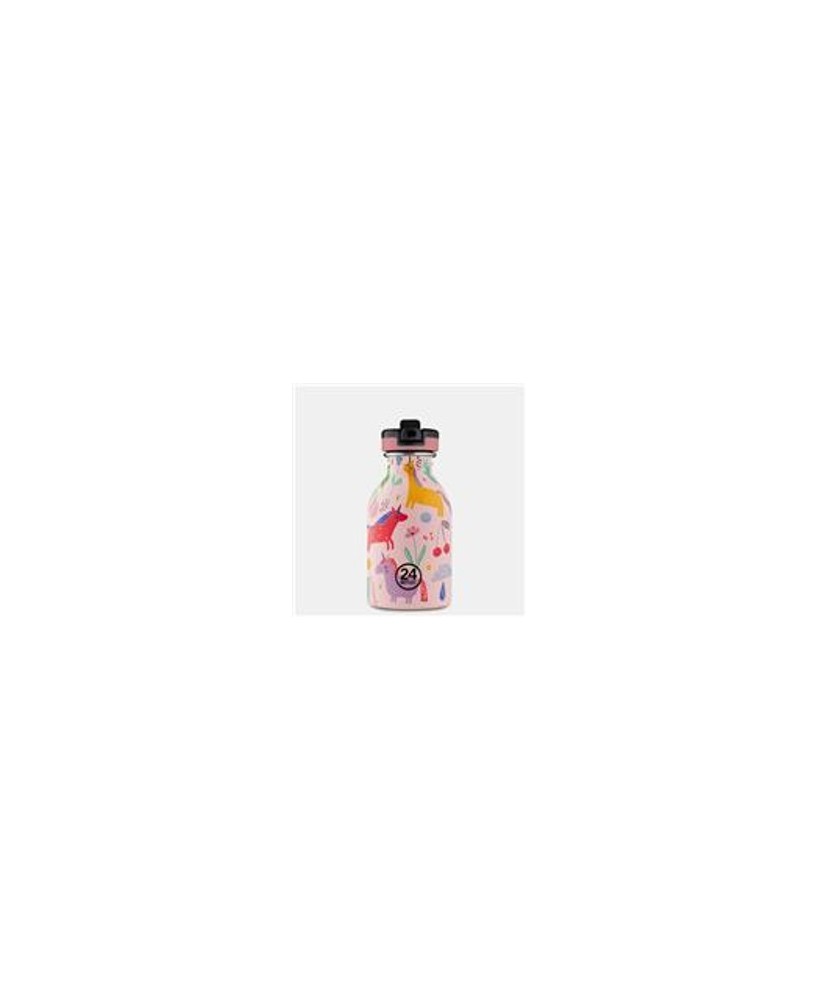 BOTELLA KIDS 250ML MAGIC FRIENDS MAGIA