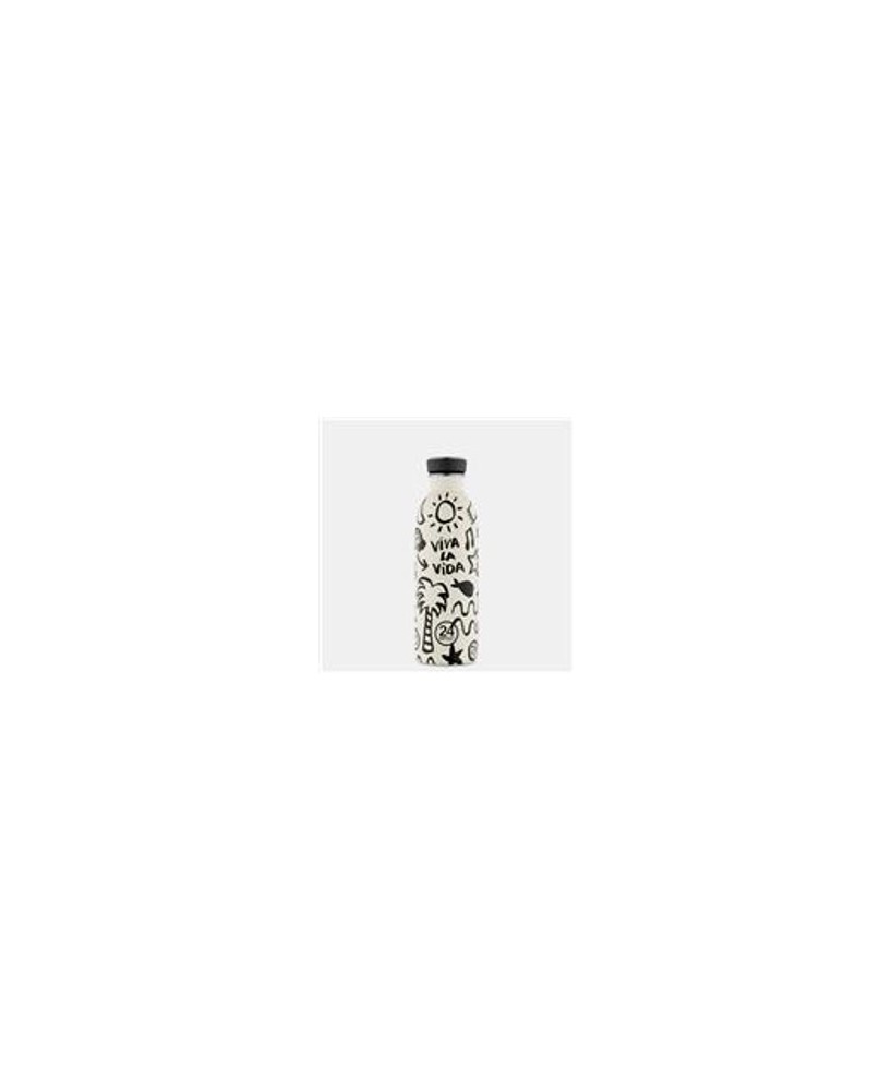 BOTELLA URBAN 500ML VIVA LA VIDA