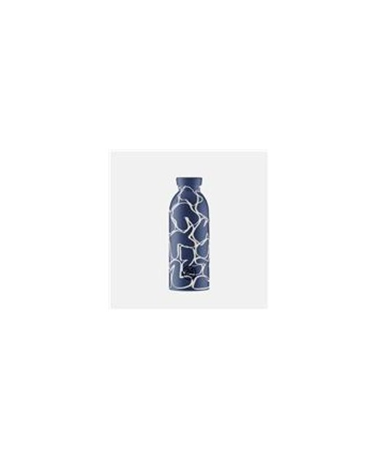 BOTELLA TERMICA CLIMA 500ML  MAREA